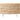 Art Deco Wave Black Walnut Wood Sideboard