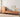 Citrine Chest of 4 Drawers Cherry Wood Dresser