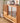 Aura Multi-Layer Style Cherry Wood Kitchen Cabinets