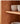 Aura Multi-Layer Style Cherry Wood Kitchen Cabinets