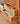 Aura Multi-Layer Style Cherry Wood Kitchen Cabinets
