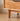 Aura Multi-Layer Style Cherry Wood Kitchen Cabinets