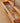 Aura Multi-Layer Style Cherry Wood Kitchen Cabinets