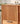 Aura Multi-Layer Style Cherry Wood Kitchen Cabinets