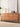 Vertex 8 Box Design Cherry Wood Sideboard
