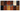 Vertex 8 Box Design Cherry Wood Sideboard