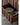 Emblem Waterflow Design Solid Walnut Wood Sideboard