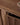 Emblem Waterflow Design Solid Walnut Wood Sideboard