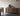 Emblem Waterflow Design Solid Walnut Wood Sideboard