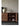 Emblem Waterflow Design Solid Walnut Wood Sideboard