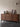 Emblem Waterflow Design Solid Walnut Wood Sideboard