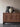 Emblem Waterflow Design Solid Walnut Wood Sideboard