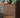 Minimalism Solid American Black Walnut Wood Kitchen Cabinet