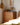 Ember Classic Style Cherry Wood Dresser