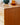 Ember Classic Style Cherry Wood Dresser