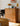 Ember Classic Style Cherry Wood Dresser