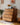 Ember Classic Style Cherry Wood Dresser
