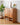 Versatile Cherry Wood Shoe Cabinet for Every Need