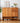 Versatile Cherry Wood Shoe Cabinet for Every Need