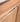 Sustain 4 Hidden Door Cherry Wood Shoe Cabinet