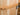 Sustain 4 Hidden Door Cherry Wood Shoe Cabinet