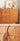 Pristine Arch Door Design Cherry Wood Sideboard