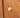Pristine Arch Door Design Cherry Wood Sideboard