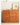 Pristine Arch Door Design Cherry Wood Sideboard