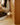 Fable MCM Solid Cherry Wood 5 Drawers Dresser