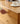 Fable MCM Solid Cherry Wood 5 Drawers Dresser