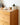 Fable MCM Solid Cherry Wood 5 Drawers Dresser