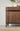 Sophisticated Art Deco Black Walnut Wood Sideboard