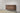 Sophisticated Art Deco Black Walnut Wood Sideboard