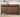 Sophisticated Art Deco Black Walnut Wood Sideboard