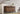 Sophisticated Art Deco Black Walnut Wood Sideboard