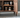 Sophisticated Art Deco Black Walnut Wood Sideboard