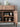 Sophisticated Art Deco Black Walnut Wood Sideboard