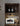 Harmonia Multi-Functional Solid Walnut Wood Tall Kitchen Cupboard