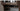 Harmonia Multi-Functional Solid Walnut Wood Tall Kitchen Cupboard