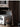 Harmonia Multi-Functional Solid Walnut Wood Tall Kitchen Cupboard