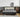 Top Open Space Design Solid Wood Bar Cabinet