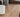 Top Open Space Design Solid Wood Bar Cabinet