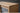 Large Hand-Craft Oak Wood Kitchen Cupboard