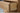 Large Hand-Craft Oak Wood Kitchen Cupboard
