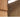 Large Hand-Craft Oak Wood Kitchen Cupboard
