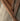 Cobalt Blur Sliding Glass Door Black Walnut Wood Kitchen Cabinet