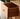 FusionEdge Charming 9-Drawer Solid Cherry Wood Dresser