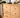 FusionEdge Charming 9-Drawer Solid Cherry Wood Dresser