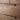 Terra Solid Walnut Wood Tall Chest of Drawers Dresser