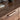 Terra Solid Walnut Wood Tall Chest of Drawers Dresser